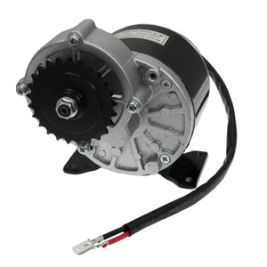 24V, 350W Motor for Razor Dirt Quad – GoKarts USA®