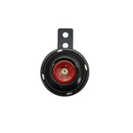 24V Horn - GoKarts USA®