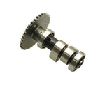 250cc Camshaft - GoKarts USA®