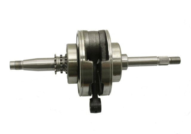 250cc Crankshaft - GoKarts USA®