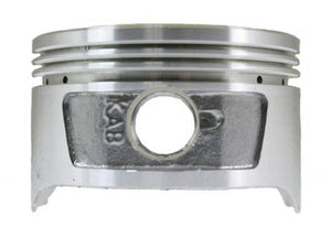 250cc Piston - GoKarts USA®