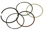 250cc Piston Ring Set - GoKarts USA®