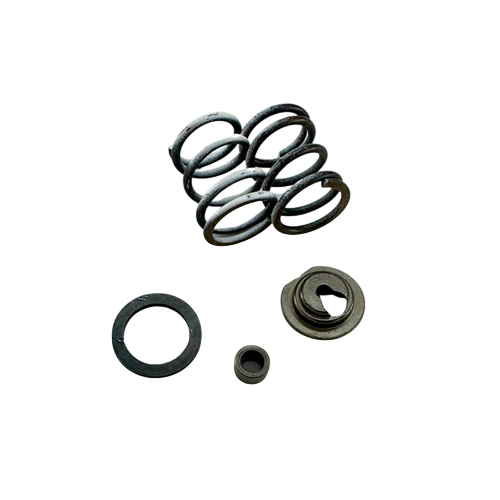 Rev Kit with 26lb Springs – GoKarts USA®