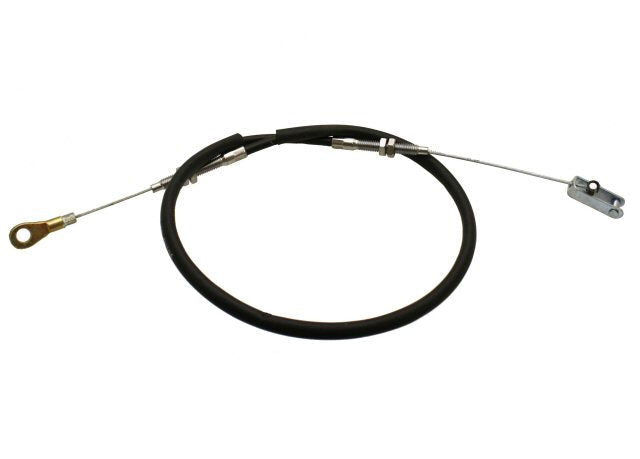 29" ATV Shifter Cable - GoKarts USA®