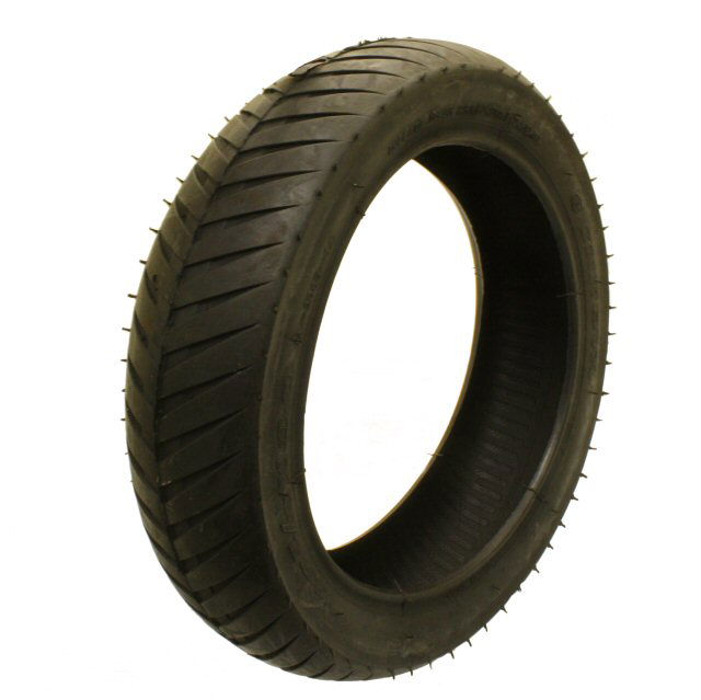 Currie 12 1/2 x 3.0 Tire - GoKarts USA®