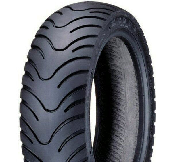 3.00-10 K413 Kenda Tire - GoKarts USA®