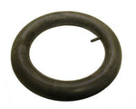 Kenda 3.00/3.25-10 Inner Tube - GoKarts USA®