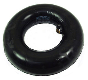 Kenda Brand 4.10/3.50-4 Innertube - GoKarts USA®