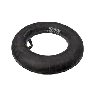 Kenda Brand 4.10/3.50-6 Innertube - GoKarts USA®