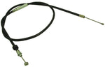 30.5" ATV Throttle Cable - GoKarts USA®