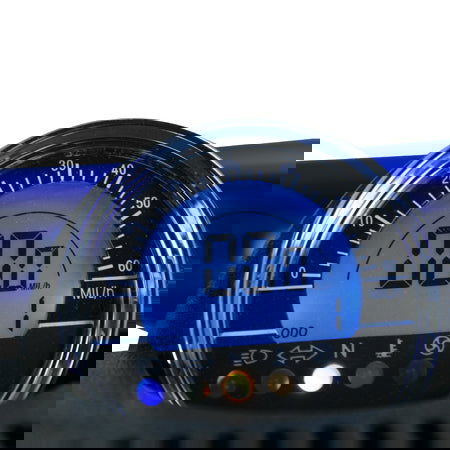 300 XRX-E Dune Buggy Go Kart, EFI Fuel Injected, Liquid Cooled, Shaft Drive, Alloy Wheels - GoKarts USA®