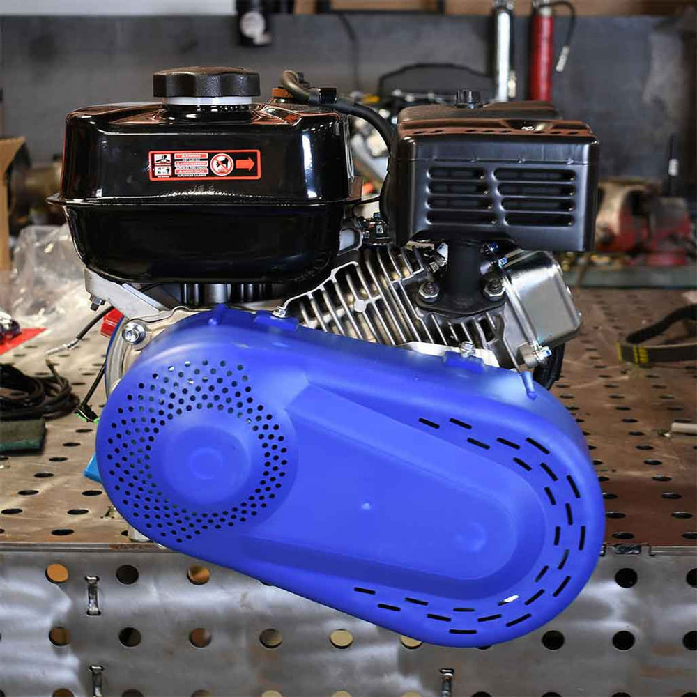 30 Series Torque Converter Kit