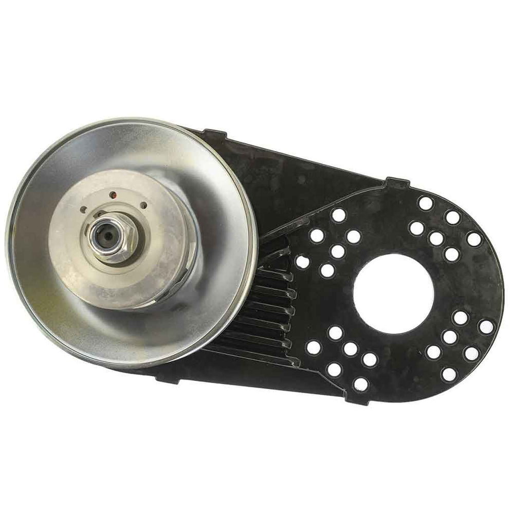 30 Series Torque Converter Kit