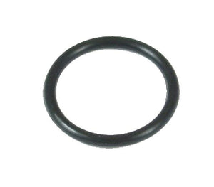 30x3.55 O-ring - GoKarts USA®