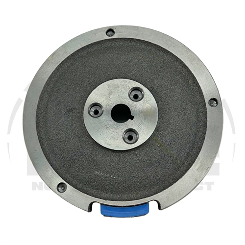 Genuine OEM Honda Flywheel  GX270, UT2