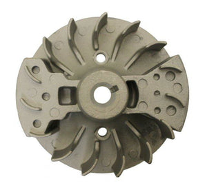 33cc-49cc Flywheel - GoKarts USA®