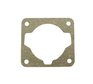 36cc Base Gasket - GoKarts USA®