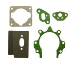 36cc Gasket Set - GoKarts USA®