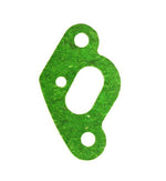 36cc Intake Manifold Gasket - GoKarts USA®