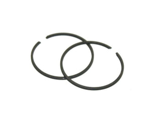 33/36cc Piston Ring Set - GoKarts USA®