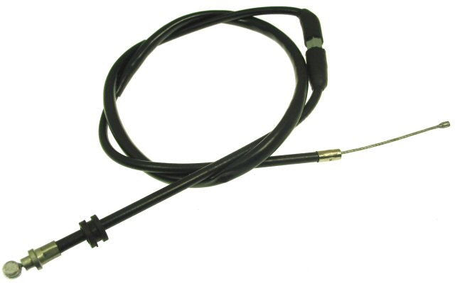 38" ATV Throttle Cable - GoKarts USA®