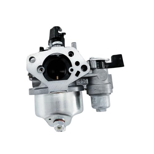 Carburetor, Honda GX390, Race Prepped, 21mm (Stock Bore)