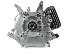 Short Block, Honda GX390: Genuine Honda – GoKarts USA®