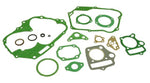 4-Stroke 100cc Gasket Set - GoKarts USA®