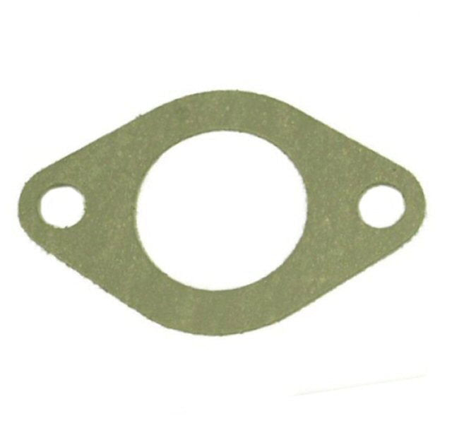 4-Stroke Carburetor Gasket - GoKarts USA®