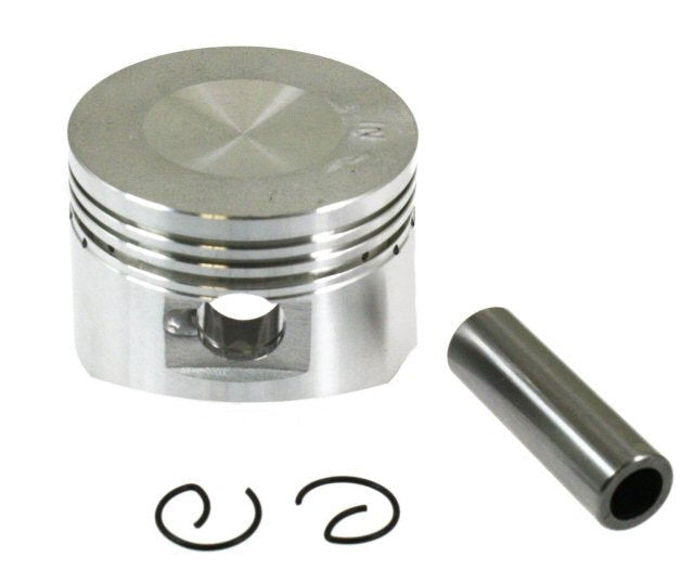 4-Stroke Piston - 52mm - GoKarts USA®