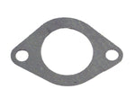 4-stroke 50-125cc carb gasket - GoKarts USA®