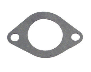 4-stroke 50-125cc carb gasket - GoKarts USA®