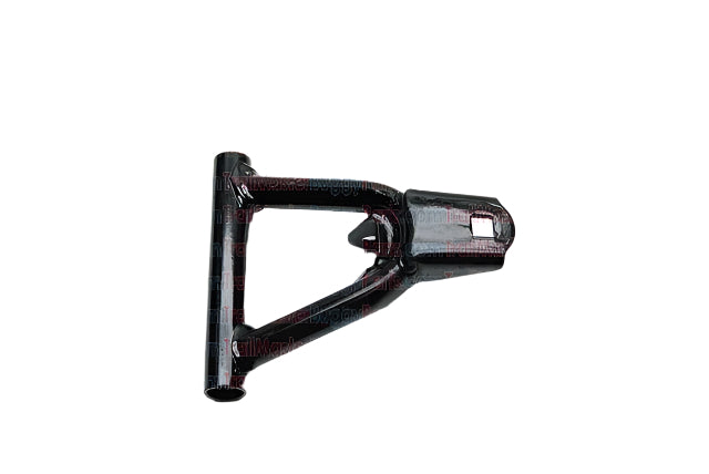 REF 14-10 Lower Suspension Arm Assy, for TrailMaster MID XRS/XRX (4.000.041)