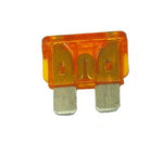 40A Flat Fuse - GoKarts USA®