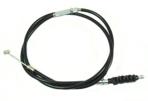 40" Adjustable Clutch Cable - GoKarts USA®