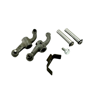 Rocker Arms for Hemi 420 Predators – GoKarts USA®