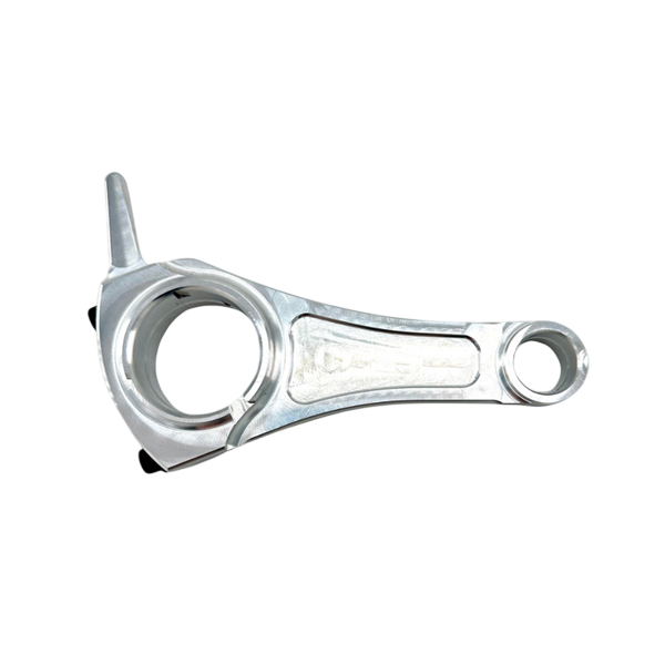 4.440'' (+.030'') Billet Connecting Rod for GX390