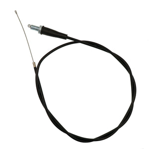 44" Throttle Cable - GoKarts USA®