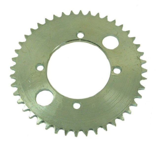 44 Tooth Rear Sprocket - GoKarts USA®