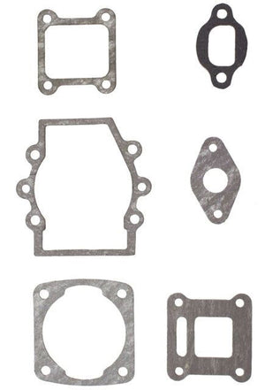 47cc Gasket Set - GoKarts USA®