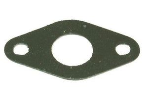 47cc Intake Gasket - GoKarts USA®