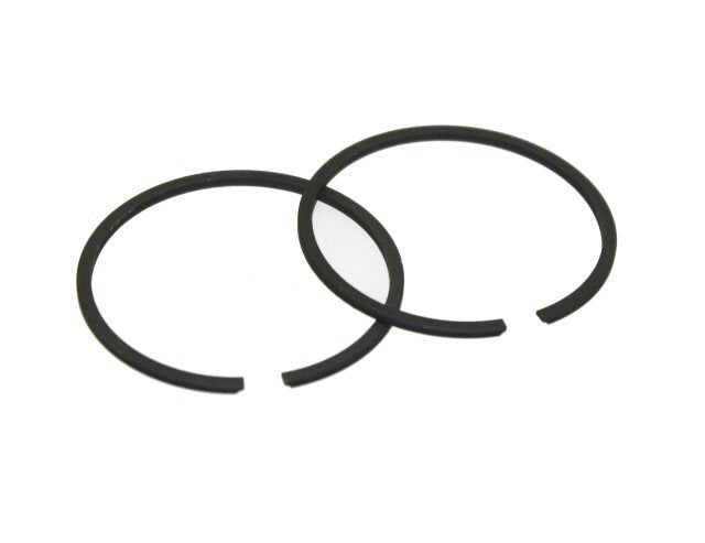 43/47cc Piston Ring Set - GoKarts USA®