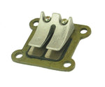 47cc Reed Valve - GoKarts USA®