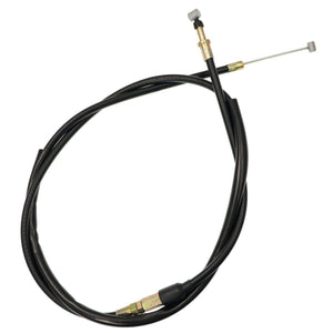 48" Adjustable Brake Cable - GoKarts USA®