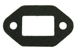 49cc 2-stroke Exhaust Gasket - GoKarts USA®