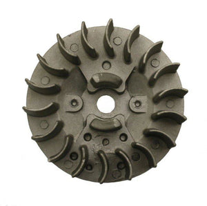 47cc/49cc Flywheel - GoKarts USA®