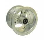 4" Front Rim - GoKarts USA®