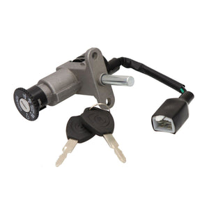 4 Pin Ignition Switch - GoKarts USA®