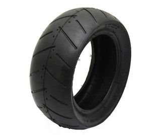 Pocket Bike Tire - 110/50-6.5 Treaded - GoKarts USA®