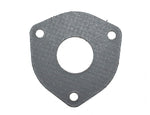 50cc-150cc GY6 Exhaust Gasket - GoKarts USA®